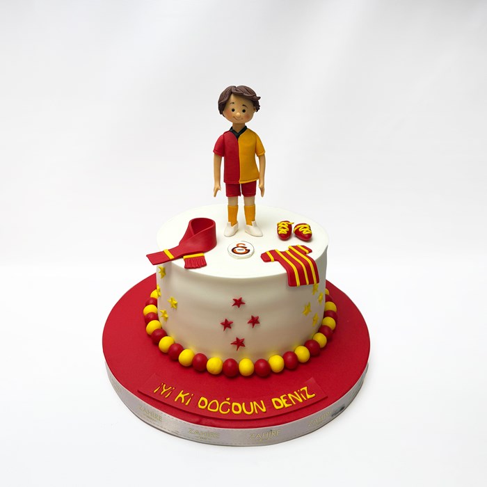 galatasaray butik pasta
