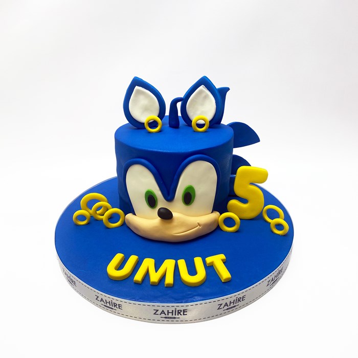 Sonic Pasta 7