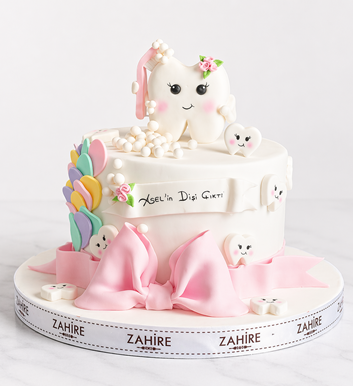 diş buğdayı butik pasta