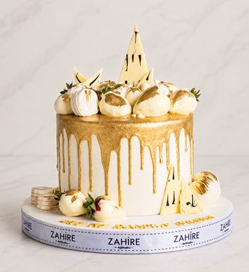 ankara zahire butik pasta