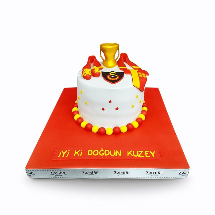 galatasaray pasta