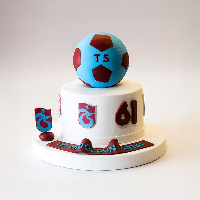 trabzonspor pasta