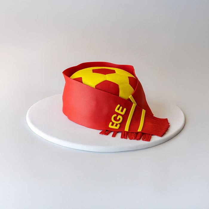 galatasaray pasta