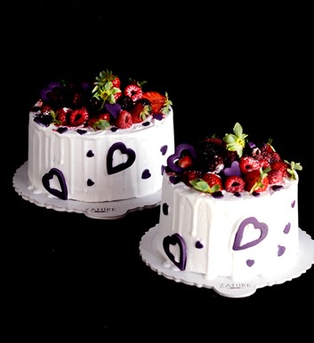 babalar günü pastası