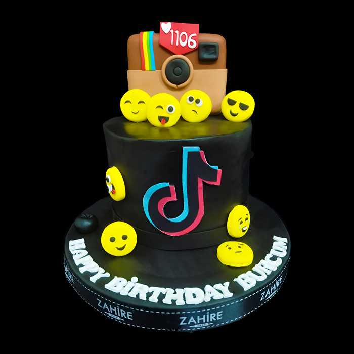tiktok pasta