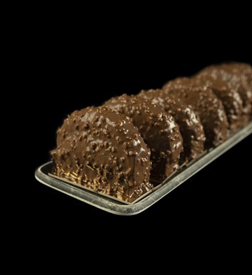 günlük pasta malaga pasta tatlı