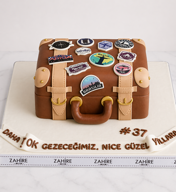 butik desenli pastalar