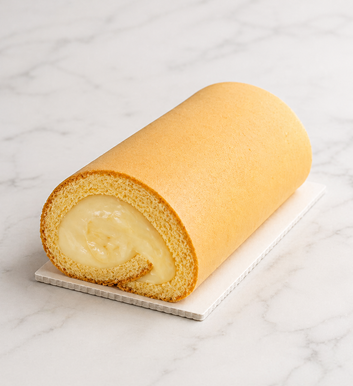 muzlu rulo pasta, ankara sarma, baton pasta