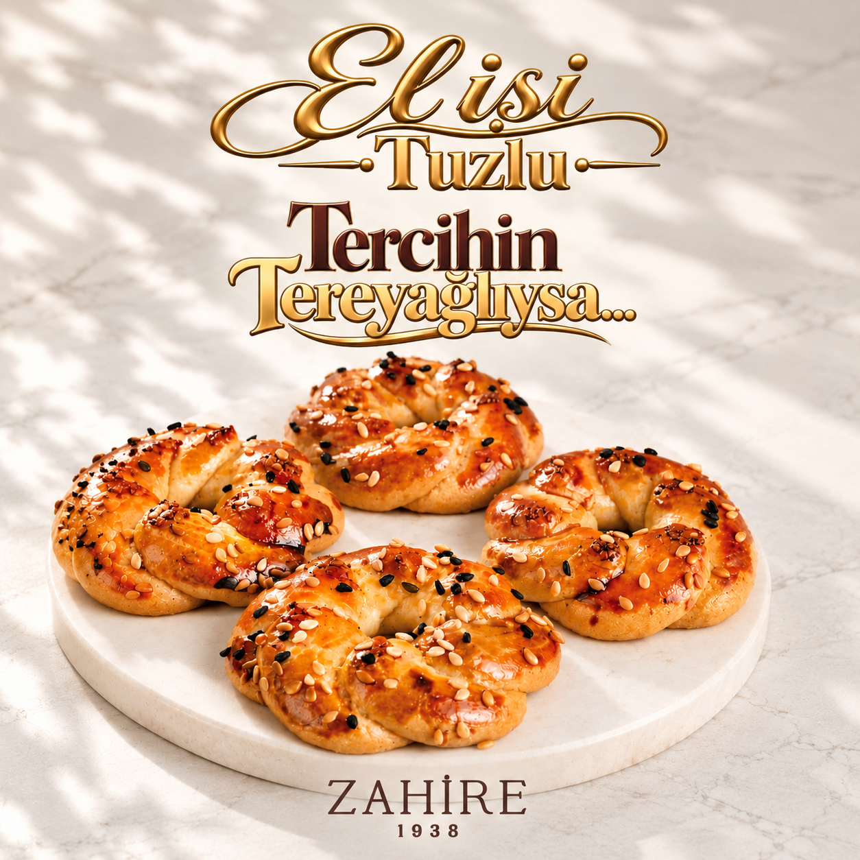 Zahire Pastanesi kalitesiyle hazırlanan el işi ürünleri incelemek ve hemen sipariş vermek için sitemizi ziyaret edin.