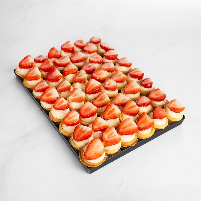 Tartolet Tepsisi Zahire