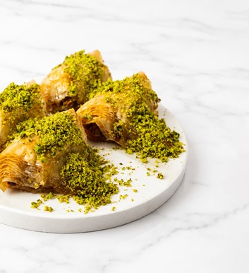 şöbiyet