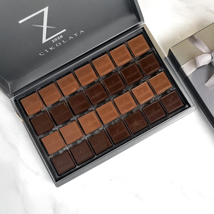 Madlen Çikolata Ankara