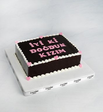 naked diktörtgen pasta