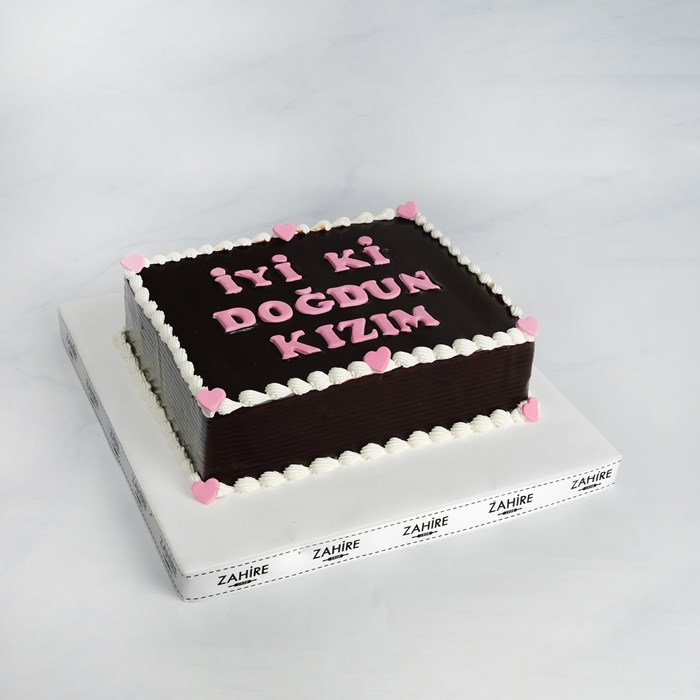 naked diktörtgen pasta