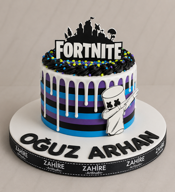 ankara zahire pastanesi