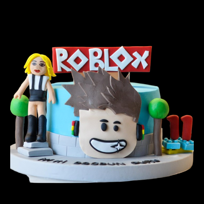 roblox pasta