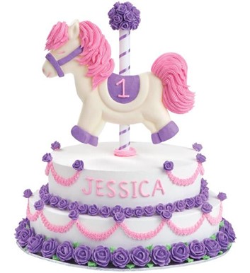 atlı karınca pasta