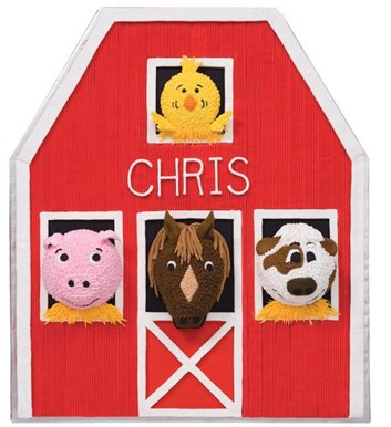 butik pasta çayyolu