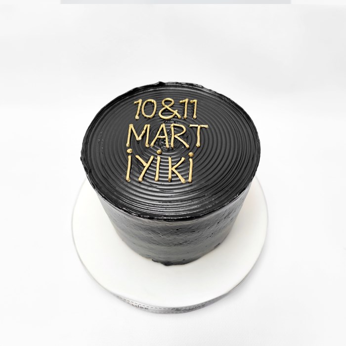 Retro-Bento-Yazılı Pasta-33