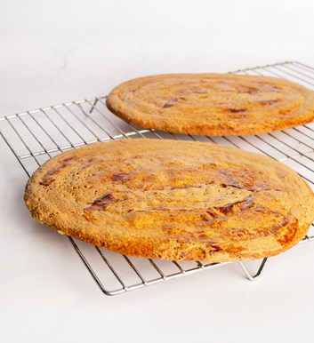 Ankara Bağlıca Çayyolu Pide Çankaya Pastane 