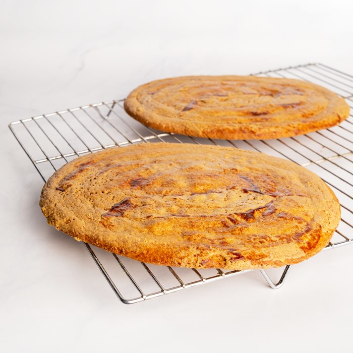 Ankara Bağlıca Çayyolu Pide Çankaya Pastane 