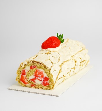 Baton Pavlova Ankara