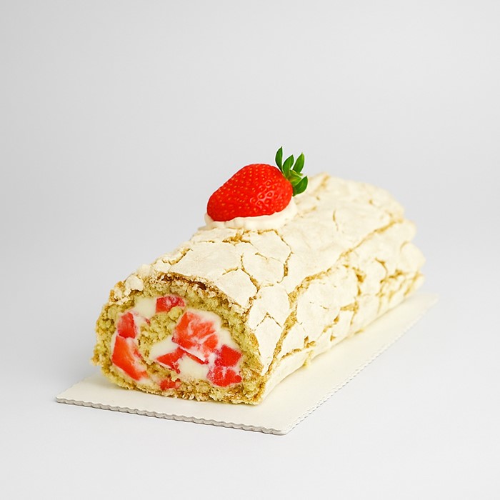 Baton Pavlova Ankara